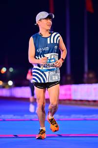 BIB: 
                            <button type="button" onclick="openModal(24453112)" class="btn btn-primary btn-sm float-right btn-popup" data-toggle="modal" data-target=".modal-high-quality">
                        <i class="fas fa-shopping-cart"></i> Add to Cart
                    </button>
                                            <button type="button" onclick="isThisMe(24453112, true)" class="btn btn-success btn-sm float-right btn-popup btn-isme hidden" data-toggle="tooltip" data-placement="bottom" title="นี่คือรูปของคุณใช่ไหม คลิกที่นี่เพื่อเอาเข้าอัลบั้ม">
                        <i class="fas fa-plus"></i> Add to album
                    </button>
                    <button type="button" onclick="isThisMe(24453112, false)" class="btn btn-warning btn-sm float-right btn-popup btn-isnotme hidden">
                        <i class="fas fa-ban"></i> Remove from album
                    </button>